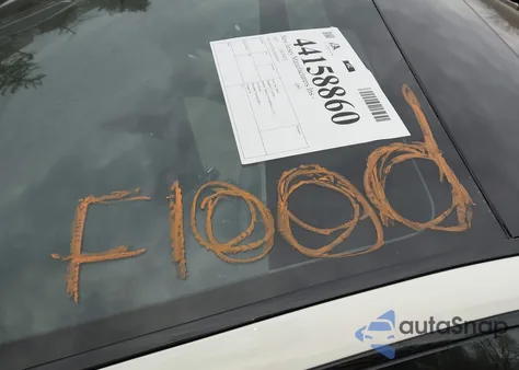 2017 Infiniti Q60 3.0T Premium from USA, damaged, VIN JN1EV7EL5HM550367